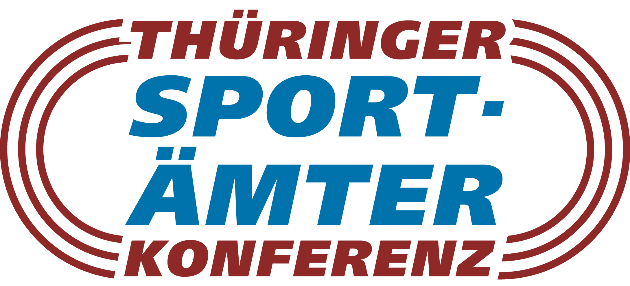 Thüringer Sportämterkonferenz